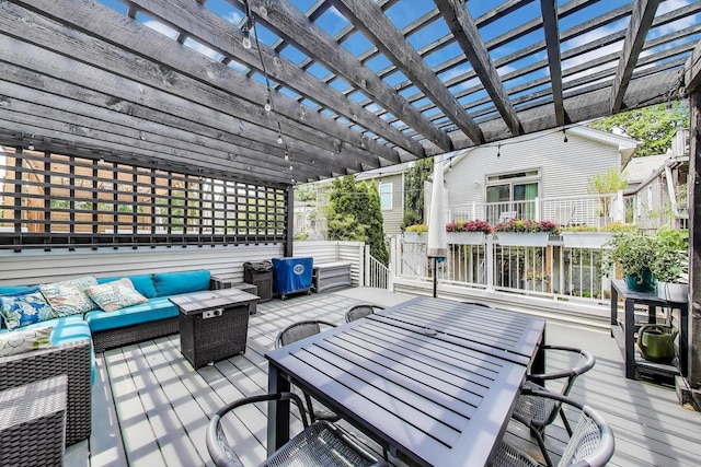 3323 N Claremont Ave, Chicago, IL 60618 - photo 41