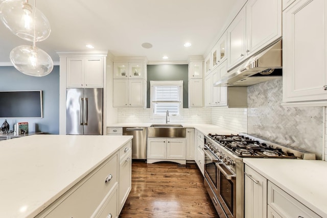 3323 N Claremont Ave, Chicago, IL 60618 - photo 8