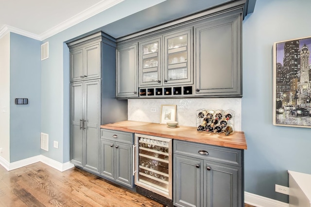 3323 N Claremont Ave, Chicago, IL 60618 - photo 9