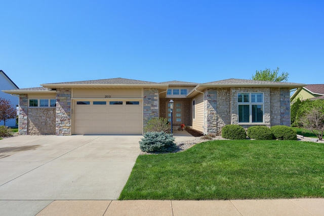 2513 Muirfield Pl, Urbana, IL 61802 - photo 1