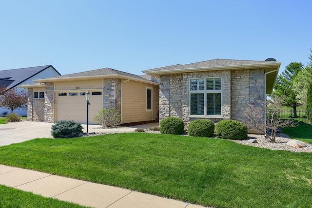 2513 Muirfield Pl, Urbana, IL 61802 - photo 2