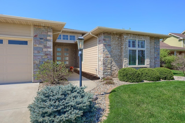 2513 Muirfield Pl, Urbana, IL 61802 - photo 3