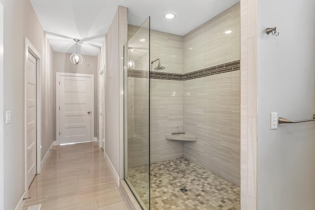 2513 Muirfield Pl, Urbana, IL 61802 - photo 22