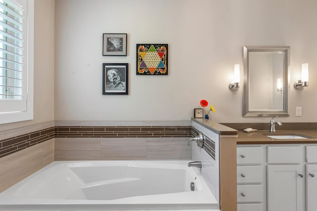 2513 Muirfield Pl, Urbana, IL 61802 - photo 23