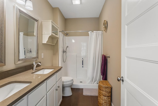2513 Muirfield Pl, Urbana, IL 61802 - photo 24