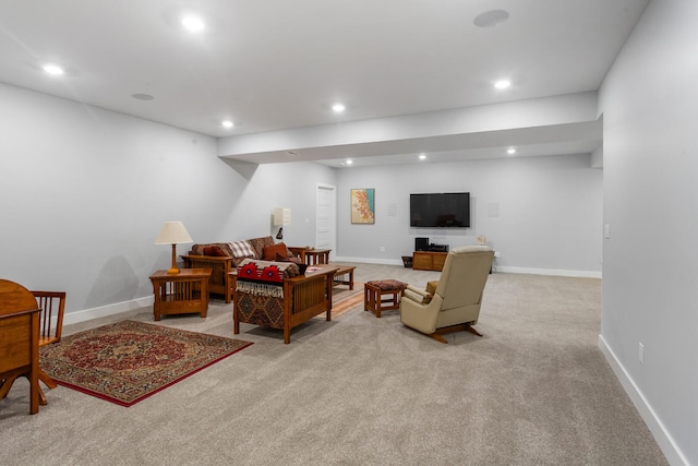 2513 Muirfield Pl, Urbana, IL 61802 - photo 28