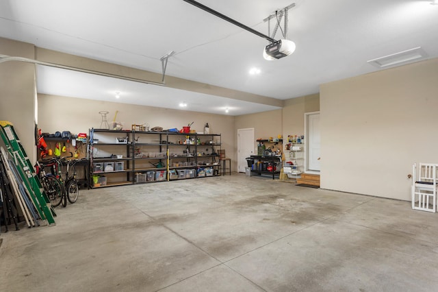 2513 Muirfield Pl, Urbana, IL 61802 - photo 38