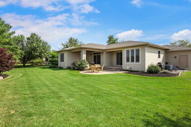 2513 Muirfield Pl, Urbana, IL 61802 - photo 39