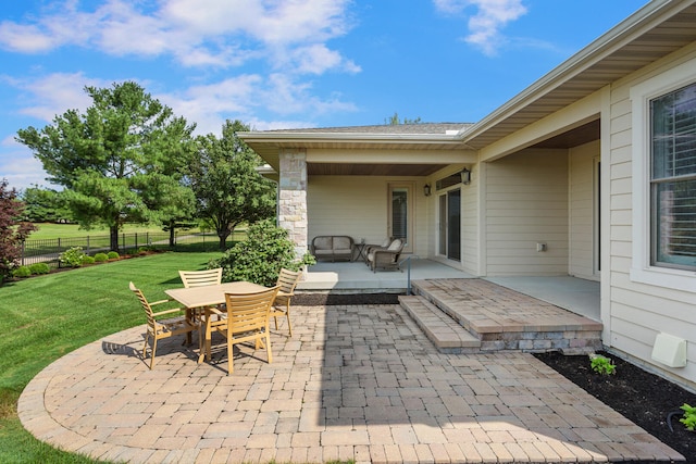 2513 Muirfield Pl, Urbana, IL 61802 - photo 40