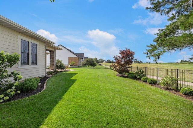 2513 Muirfield Pl, Urbana, IL 61802 - photo 42