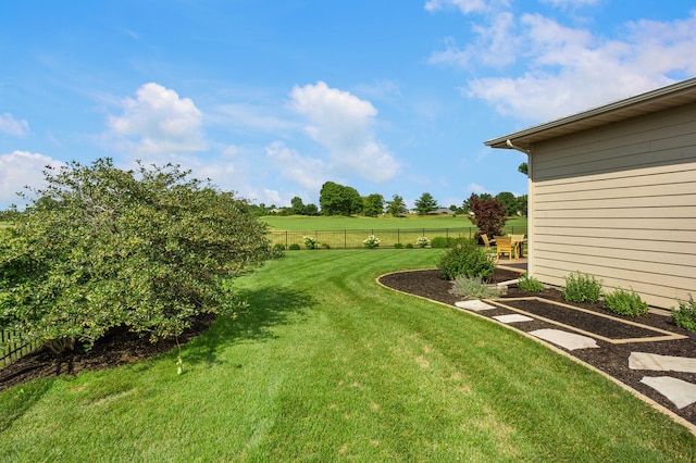 2513 Muirfield Pl, Urbana, IL 61802 - photo 43
