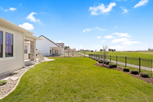 2513 Muirfield Pl, Urbana, IL 61802 - photo 44