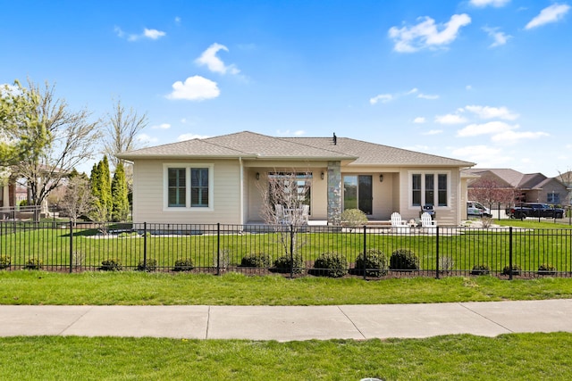 2513 Muirfield Pl, Urbana, IL 61802 - photo 45