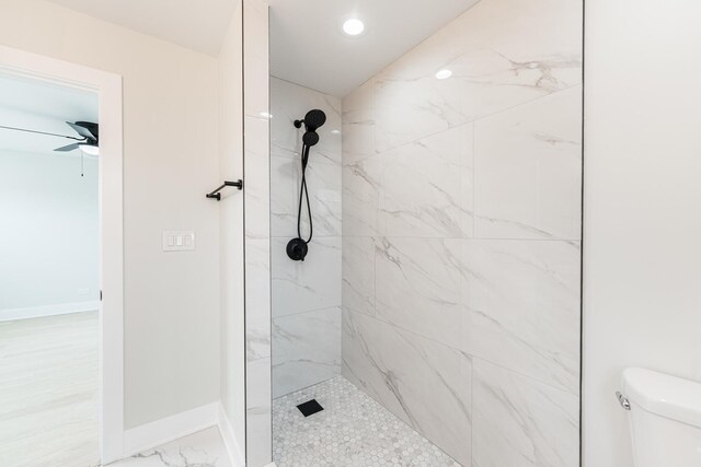4129 N Oketo Ave, Norridge, IL 60706 - photo 12