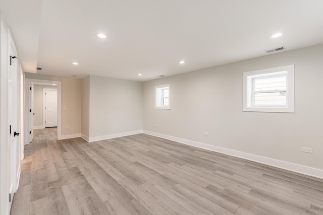 4129 N Oketo Ave, Norridge, IL 60706 - photo 16