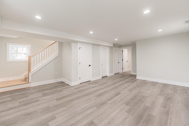 4129 N Oketo Ave, Norridge, IL 60706 - photo 17