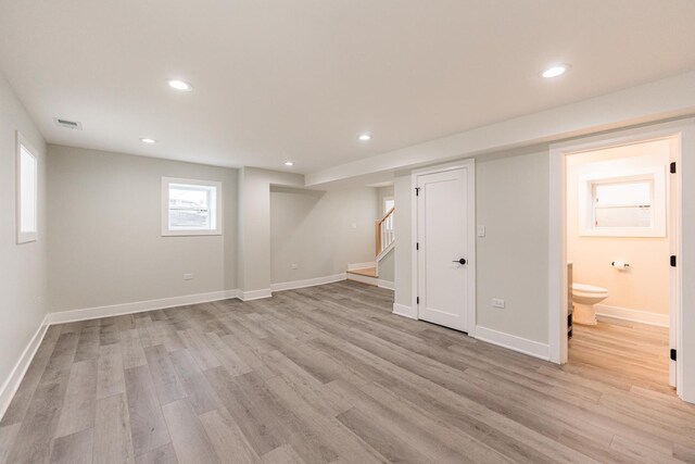 4129 N Oketo Ave, Norridge, IL 60706 - photo 18