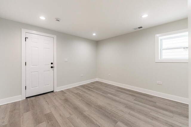 4129 N Oketo Ave, Norridge, IL 60706 - photo 19