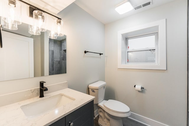 4129 N Oketo Ave, Norridge, IL 60706 - photo 21