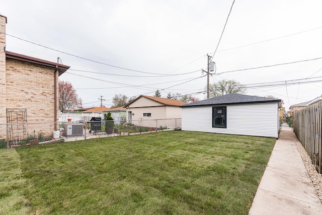 4129 N Oketo Ave, Norridge, IL 60706 - photo 25