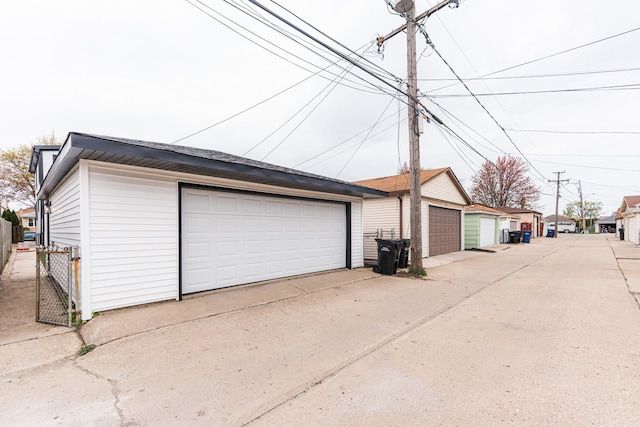 4129 N Oketo Ave, Norridge, IL 60706 - photo 27