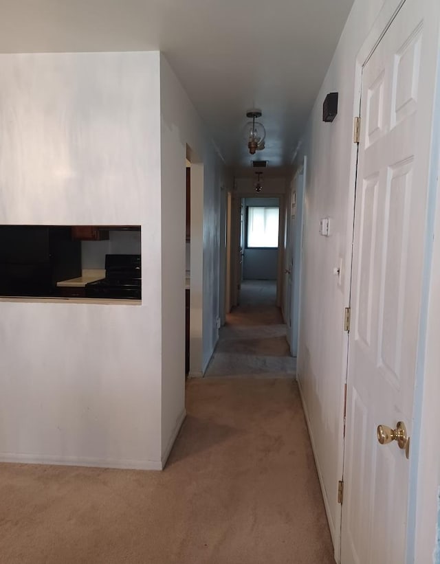 20137 Woodale St Unit 20137, Lynwood, IL 60411 - photo 17