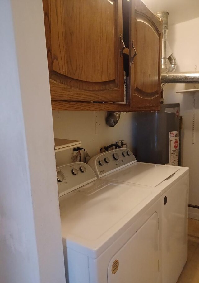 20137 Woodale St Unit 20137, Lynwood, IL 60411 - photo 31