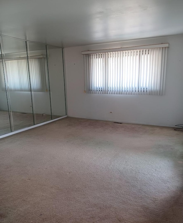 20137 Woodale St Unit 20137, Lynwood, IL 60411 - unfurnished room featuring carpet floors