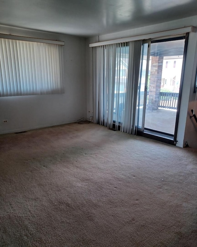 20137 Woodale St Unit 20137, Lynwood, IL 60411 - photo 8