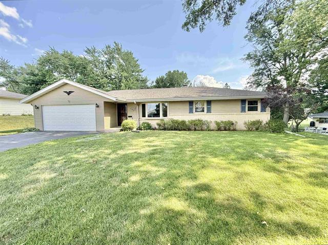 2795 Cascade Dr, Rockford, IL 61109 - photo 1