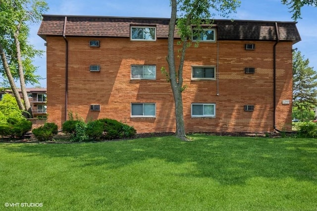 2340 186th St Unit 28, Lansing, IL 60438 - photo 2