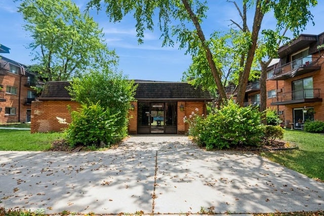 2340 186th St Unit 28, Lansing, IL 60438 - photo 3