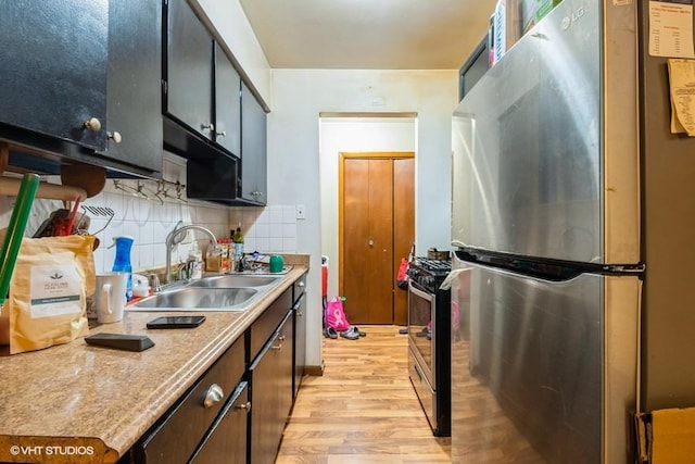 2340 186th St Unit 28, Lansing, IL 60438 - photo 5