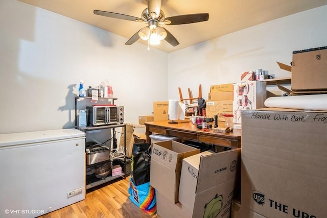 2340 186th St Unit 28, Lansing, IL 60438 - photo 6