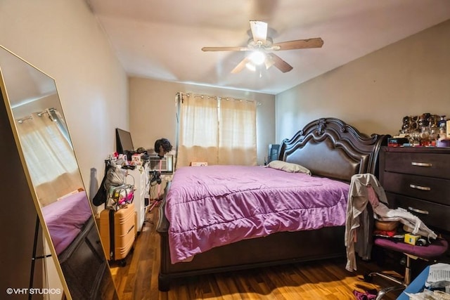 2340 186th St Unit 28, Lansing, IL 60438 - photo 7