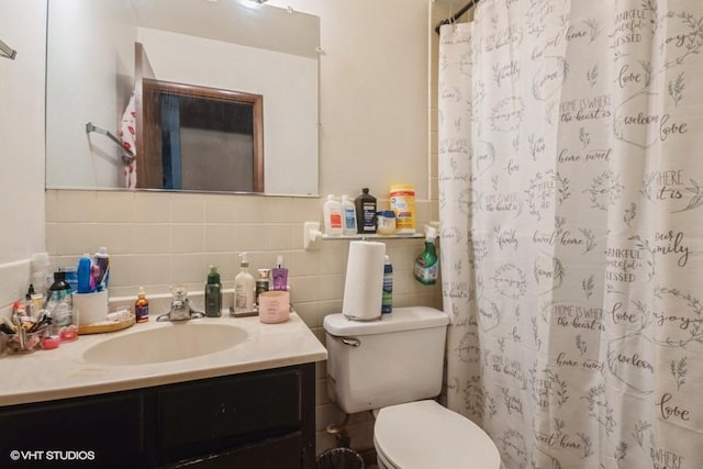 2340 186th St Unit 28, Lansing, IL 60438 - photo 9