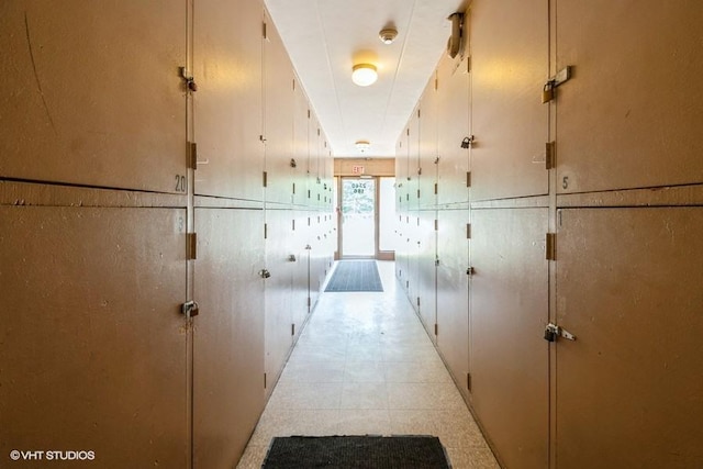 2340 186th St Unit 28, Lansing, IL 60438 - photo 10