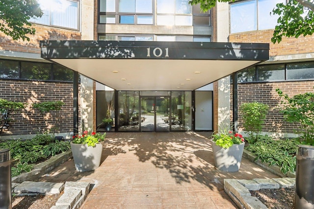 101 Bar Harbour Rd Unit 3C, Schaumburg, IL 60193 - photo 2