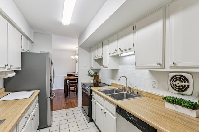 101 Bar Harbour Rd Unit 3C, Schaumburg, IL 60193 - photo 12