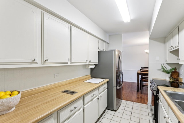 101 Bar Harbour Rd Unit 3C, Schaumburg, IL 60193 - photo 13