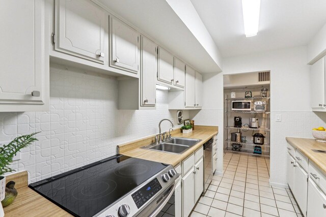 101 Bar Harbour Rd Unit 3C, Schaumburg, IL 60193 - photo 14