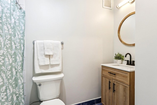 101 Bar Harbour Rd Unit 3C, Schaumburg, IL 60193 - photo 21