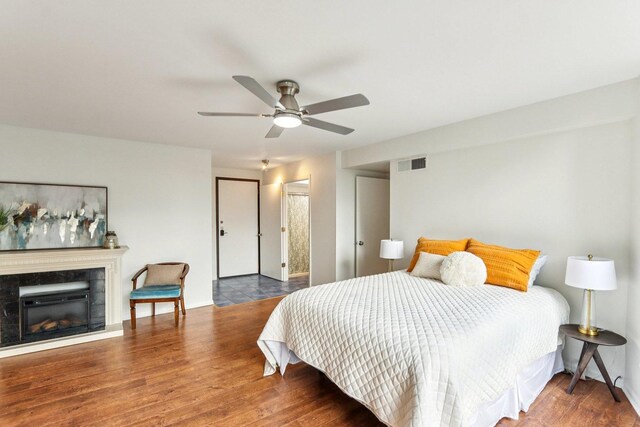 101 Bar Harbour Rd Unit 3C, Schaumburg, IL 60193 - photo 27