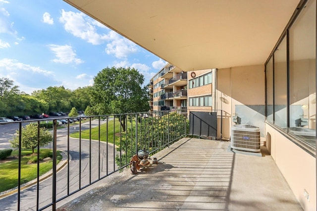 101 Bar Harbour Rd Unit 3C, Schaumburg, IL 60193 - photo 28