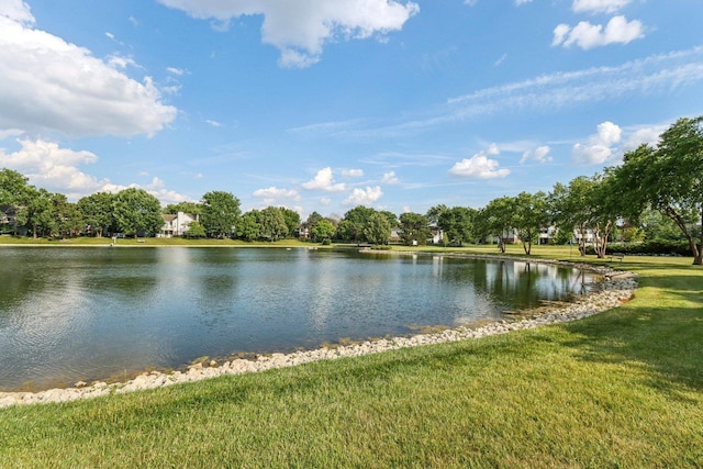 101 Bar Harbour Rd Unit 3C, Schaumburg, IL 60193 - photo 30