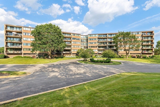 101 Bar Harbour Rd Unit 3C, Schaumburg, IL 60193 - photo 39