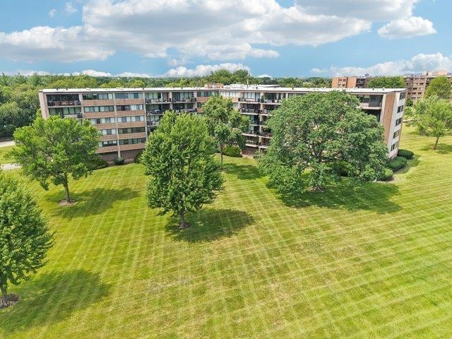 101 Bar Harbour Rd Unit 3C, Schaumburg, IL 60193 - photo 47