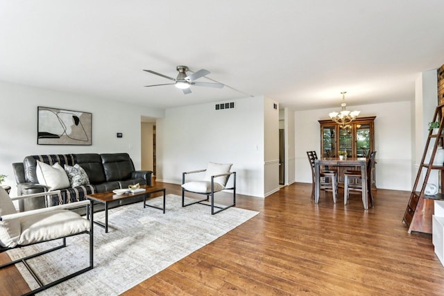 101 Bar Harbour Rd Unit 3C, Schaumburg, IL 60193 - photo 8