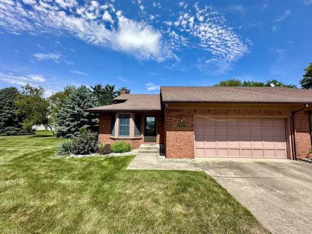 1436 Dickens Ct Unit 1436, Monticello, IL 61856 - photo 1