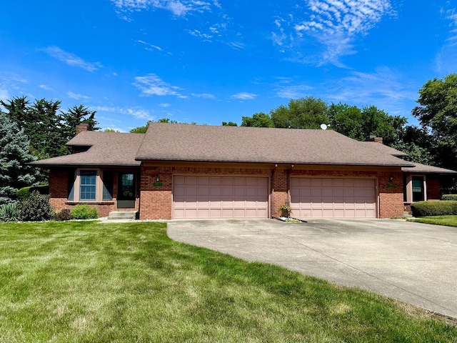 1436 Dickens Ct Unit 1436, Monticello, IL 61856 - photo 2